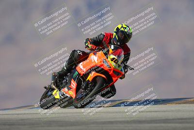 media/Mar-08-2025-TrackXperience (Sat) [[277b597a28]]/3-Level 2/Session 5 (Turn 9)/